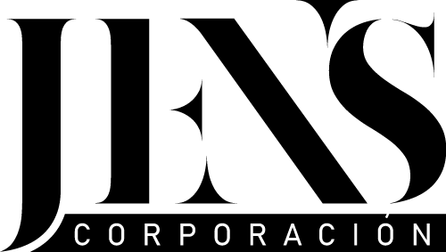 Jenscorp